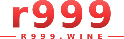 r999 logo