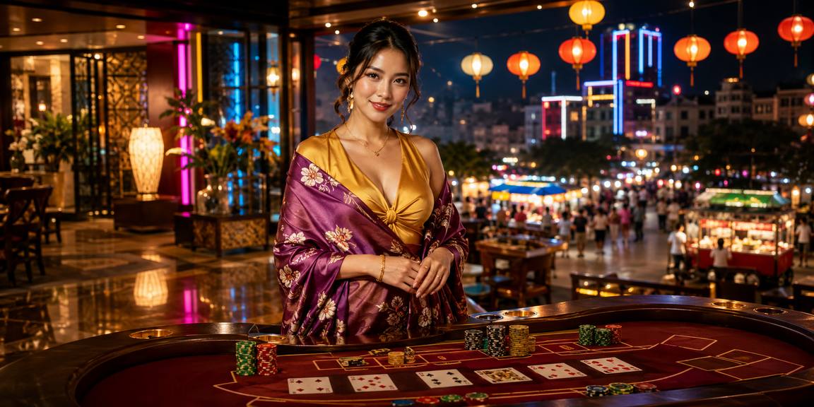 r999 Hoàn tiền hàng tuần