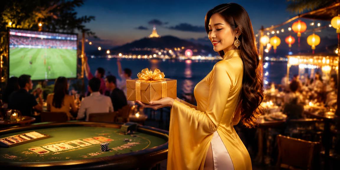 r999 Casino & Slot