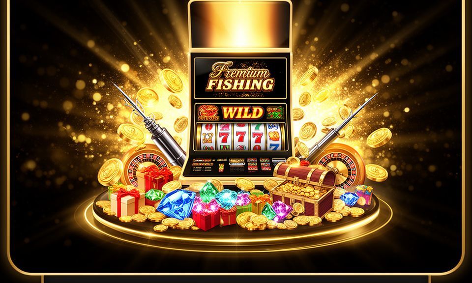 r999 Thể thao