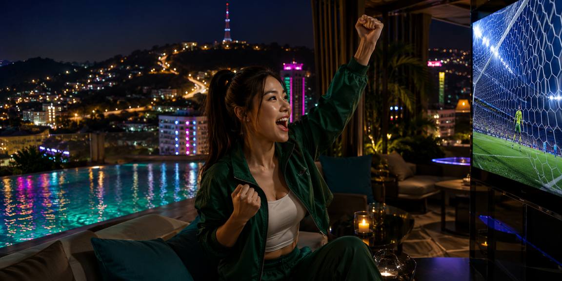 r999 Vào tài khoản r999 — nhanh, gọn, không rườm rà