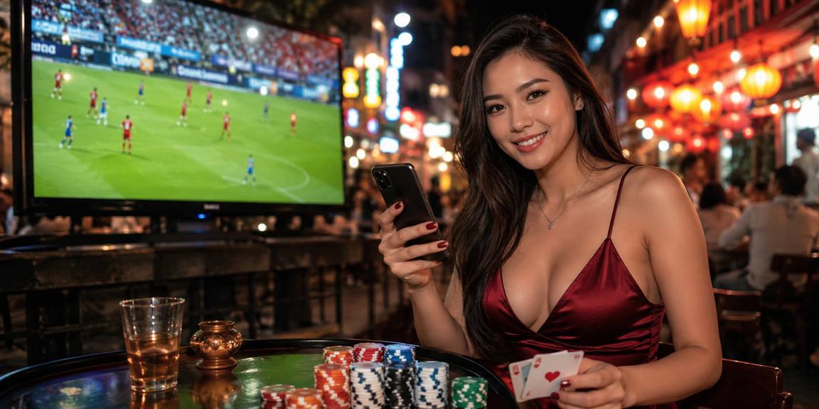 r999 Live Roulette Dem — Bánh Xe Quay Thật, Dealer Thật